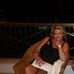 Vicky Cobb - Facebook