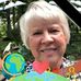 Vicky Cobb - Facebook