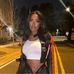 Vicky Cobb - Facebook
