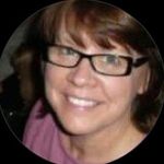 Vicky Cobb - @dewabe2584 - Instagram