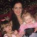 Vicky Cobb - Facebook