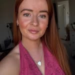 Vicky Cobb - @_vickycobb - Instagram