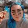 Vicky Cobb - @vicky_cobb - TikTok