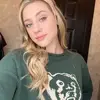 Vicky Cobb - @vicky.cobb3 - TikTok