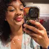 Vicky Cobb - @obb.vicky - TikTok