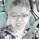 Vicky Cobb Lomas - @veclomas - Instagram