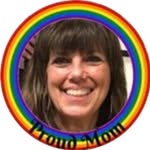Vicky Cobb Pratt - @vickycobbpratt9 - Instagram