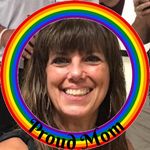 Vicky Cobb Pratt - @vickycobbpratt - Instagram