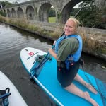 Vicky Cobbett - @vickycobbett - Instagram