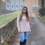 Vicky Lowery Cobb - @vicky.cobb.908 - Instagram