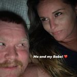 Vicky Lowery Cobb - @v.cobb0411 - Instagram