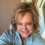 Vicky M. Cobb-James - @vickycobbjames - Instagram