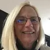Vicky - @vickycobb19 - TikTok