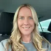 vickycobb79 - @vickycobb79 - TikTok