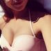 Victoria Cobb - Facebook