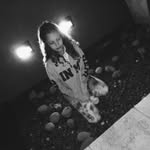 Vicky Cohen - @vicky.cohenn - Instagram