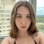 vicky cohen - @victoriiacohen - Instagram