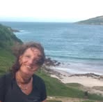 Vicky Cohen - Facebook