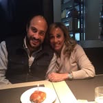 Vicky Cohen - @vgc1103 - Instagram