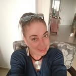 Vicky Cohen - @vickycohen552 - Instagram