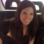 Vicky Cohen - @vickytorc - Instagram