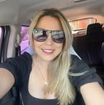 Vicky Cohen - Facebook