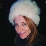 Vicky Cohen - @vicky.cohen.prod - Instagram