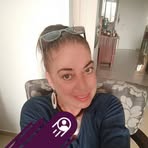 Vicky Cohen - Facebook