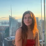 Vicky Cohen - @vikycohen - Instagram