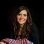 Vicky Cohen - @cohen_vicky - Instagram