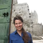 Vicky Cohen - Facebook