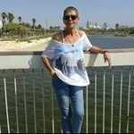 Vicky Cohen - @vicky.cohen.188 - Instagram