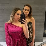 @vickycohen_ - Instagram
