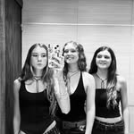 victoria ⭑ - @vickycohenar - Instagram
