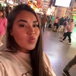 Victoria Cohen - Facebook