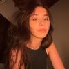 Vi - @vickycolombo13 - TikTok