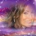 Vicki Colombo - Facebook