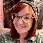 Vicki Colombo - @vickzen43 - Instagram