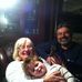 Vicki Colombo - Facebook