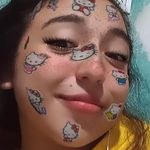 💫𝑽𝑰𝑪𝑲𝒀 - @vicky.colomboo - Instagram