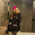 @vicky_colombo89 - Instagram