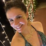 Victoria - @vickycolombow - Instagram
