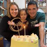 Vicky Colombo - @viqqi_colombo - Instagram