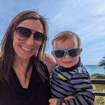 Vicky Colombo - @vickylouisecolombo - Instagram