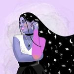 Vicky Colombo - @vickyycolombo - Instagram