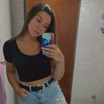 Vicky Colombo ♥️ - @viickycolomboo - Instagram