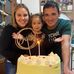 Vicky Colombo - Facebook
