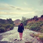 Vicky Colombo - @vicolombo.14 - Instagram
