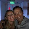 Faustocrack1358CABJ - @vicky.colombo - TikTok