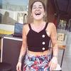 Vicky Colombo - @vicolombo.14 - TikTok